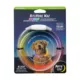 Product Nite Ize® NightHowl Max LED Safety Necklace