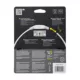 Product Nite Ize® NightHowl Max LED Safety Necklace