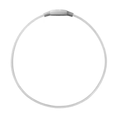 Product Nite Ize® NightHowl Max LED Safety Necklace
