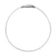 Product Nite Ize® NightHowl Max LED Safety Necklace
