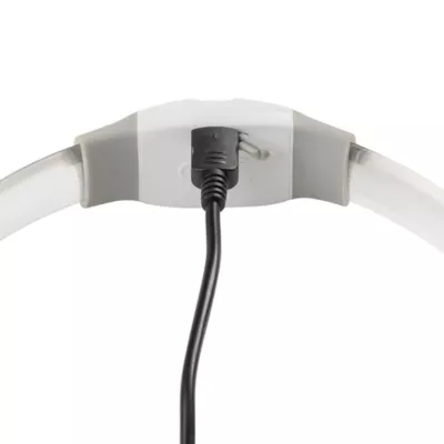 Product Nite Ize® NightHowl Max LED Safety Necklace