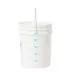 Top Fin® 5 Gallon Bucket image thumbnail 2