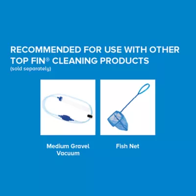 Top Fin® 5 Gallon Bucket - Image 4