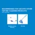 Top Fin® 5 Gallon Bucket image thumbnail 4