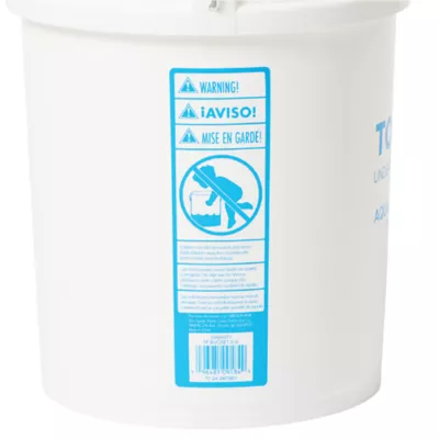 Top Fin® 5 Gallon Bucket - Image 6