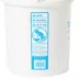 Top Fin® 5 Gallon Bucket image thumbnail 6