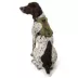 KONG® Poop Bag Dog Harness, Waste Bag Holder, Adjustable, Durable, Multiple Sizes & Colors image thumbnail 1