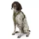 Product KONG® Waste Bag Dog Harness