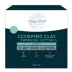 ExquisiCat Litter Premium Clumping Multi-Cat Clay Cat Litter - Scented, Low Dust image thumbnail 1