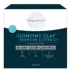 ExquisiCat Litter Premium Clumping Multi-Cat Clay Cat Litter - Unscented, Low Dust image thumbnail 1