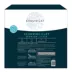 ExquisiCat Litter Premium Clumping Multi-Cat Clay Cat Litter - Unscented, Low Dust image thumbnail 7