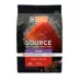 Simply Nourish Source Kitten Food - High Protein, Grain Free, Salmon Recipe image thumbnail 1