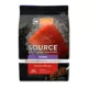 Product Simply Nourish Source Kitten Food - High Protein, Grain Free, Salmon Recipe