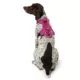 Product KONG® Waste Bag Dog Harness