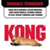 KONG® Poop Bag Dog Harness, Waste Bag Holder, Adjustable, Durable, Multiple Sizes & Colors image thumbnail 6