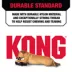 KONG® Poop Bag Dog Harness, Waste Bag Holder, Adjustable, Durable, Multiple Sizes & Colors image thumbnail 6