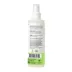 Skout's Honor, Probiotic Deodorizer Sunkissed Coconut 8oz image thumbnail 2
