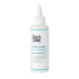 Skout's Honor, Hydroclear Eye Wash 4oz image thumbnail 1