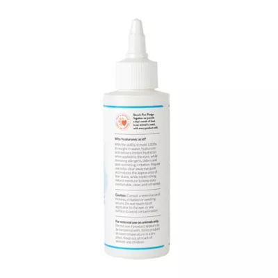 Product Skout's Honor, Hydroclear Eye Wash 4oz