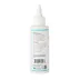 Skout's Honor, Hydroclear Eye Wash 4oz image thumbnail 2