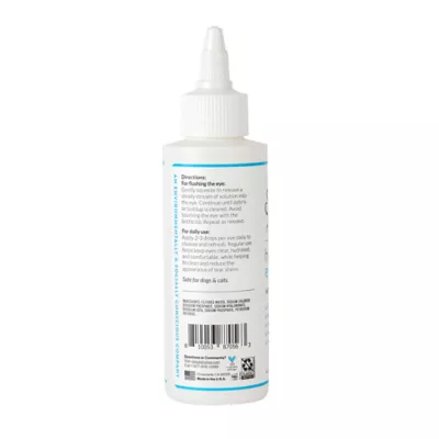 Product Skout's Honor, Hydroclear Eye Wash 4oz