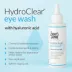 Skout's Honor, Hydroclear Eye Wash 4oz image thumbnail 3
