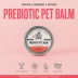 Skout's Honor® Prebiotic Dog Paw & Nose Balm with Manuka Honey - Travel Size 0.7oz image thumbnail 3