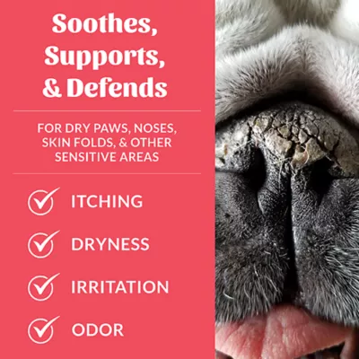 Product Skout's Honor, Prebiotic Pet Balm 0.7oz