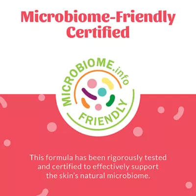 Product Skout's Honor, Prebiotic Pet Balm 0.7oz