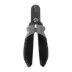 FURminator Nail Clippers image thumbnail 1