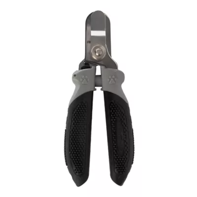 Product FURminator Nail Clippers