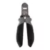 FURminator Nail Clippers image thumbnail 2