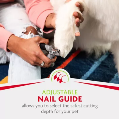 Product FURminator Nail Clippers