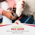 FURminator Nail Clippers image thumbnail 5