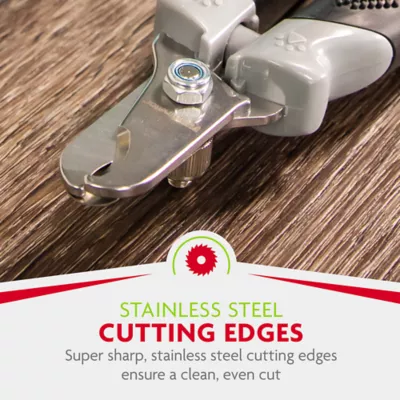Product FURminator Nail Clippers