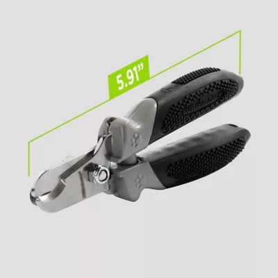 Product FURminator Nail Clippers