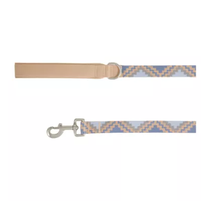 Product Top Paw® Fashion Dog Leash