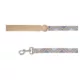 Product Top Paw® Fashion Dog Leash