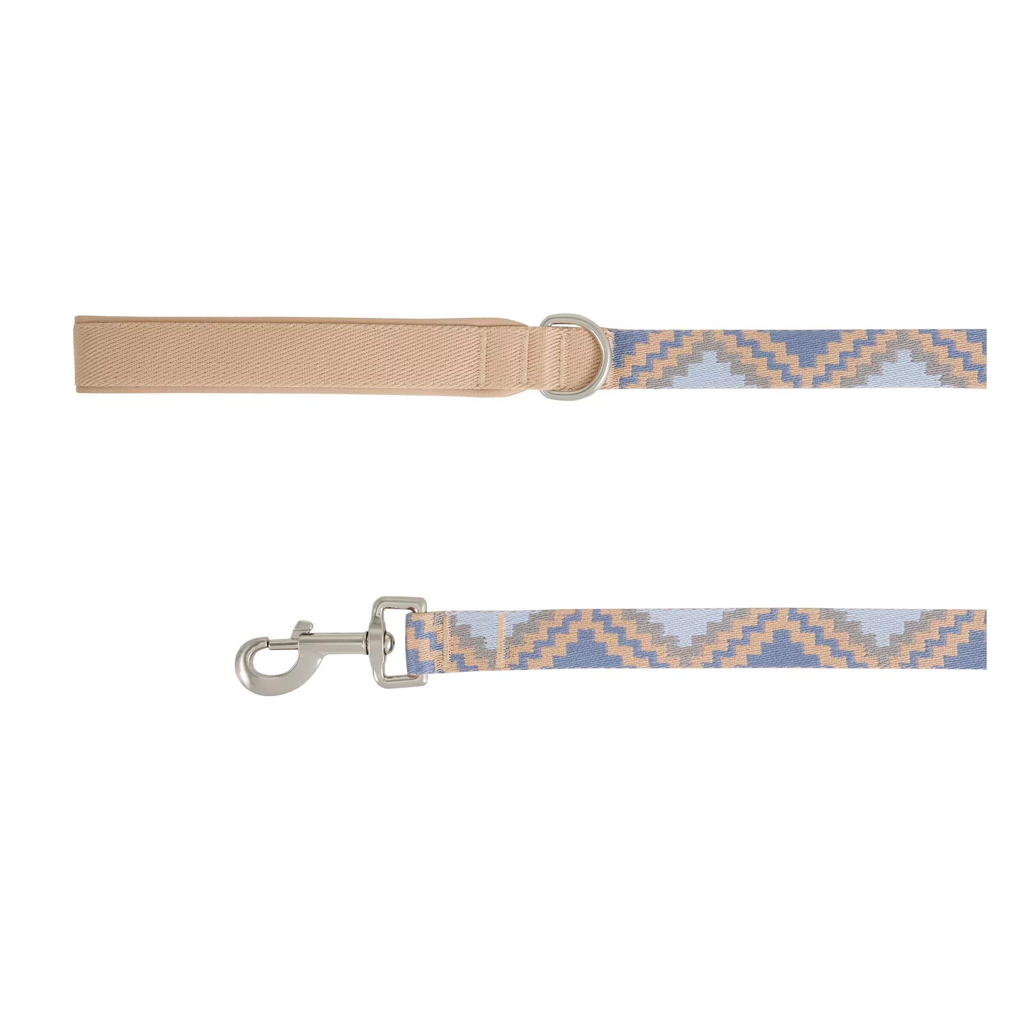 Top Paw® Fashion Dog Leash