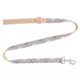 Product Top Paw® Fashion Dog Leash