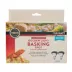 Thrive® Golden Light Basking Spots 2-pack image thumbnail 1