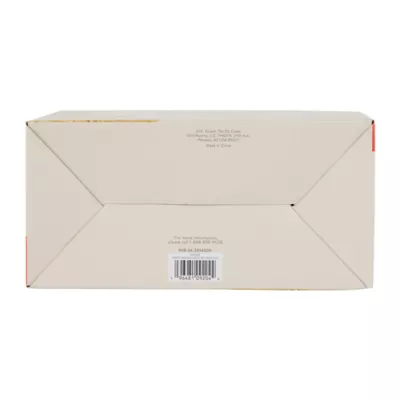 Product Thrive® Golden Light Basking Spots 2-pack
