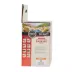 Thrive® Golden Light Basking Spots 2-pack image thumbnail 3