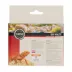 Thrive® Golden Light Basking Spots 2-pack image thumbnail 4