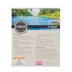 Thrive® Golden Light Splashproof Basking Spot image thumbnail 3