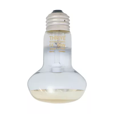 Thrive® Golden Light Basking Spot - Image 2