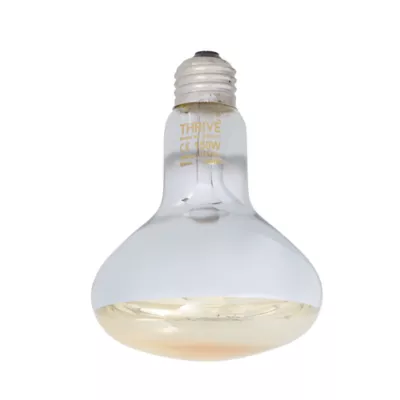 Product Thrive® Golden Light Basking Spot