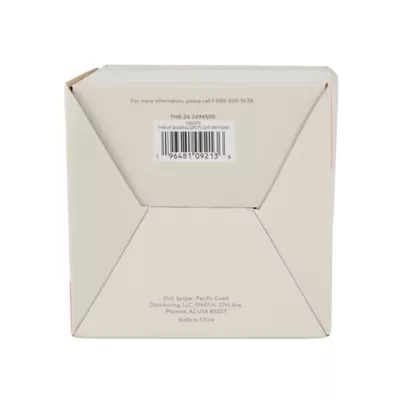 Product Thrive® Golden Light Basking Spot