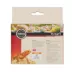 Thrive® Golden Light Basking Spots 2-pack image thumbnail 4