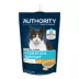 Authority® Hydration Cat Food Complement - 1.4 Oz Broth image thumbnail 1